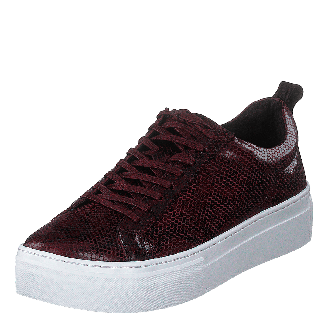 Zoe Platform 4827-208-38 Wine