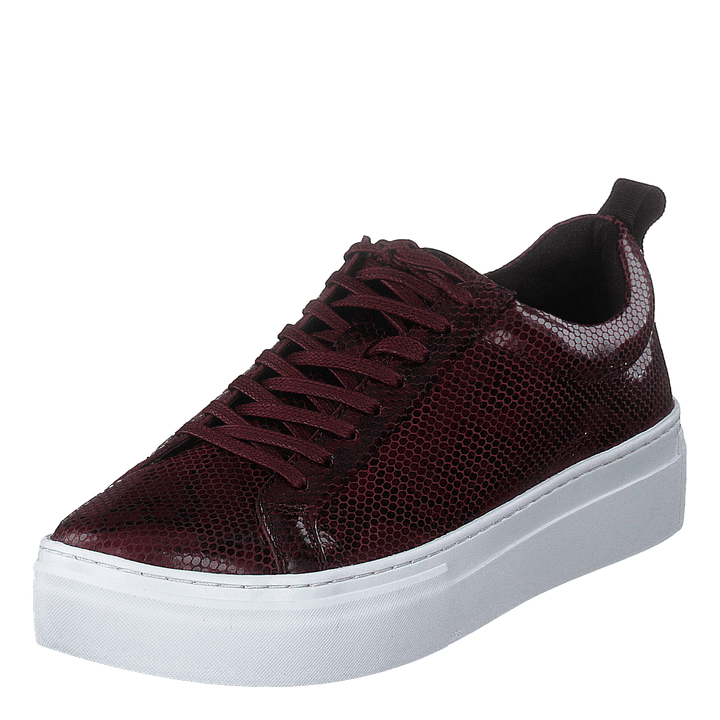 Zoe Platform 4827-208-38 Wine