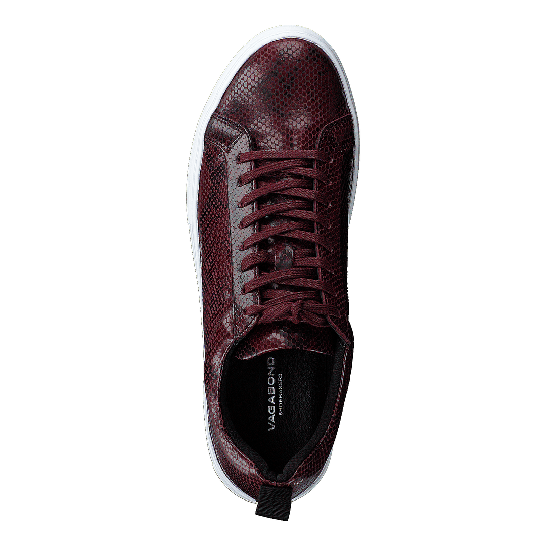 Zoe Platform 4827-208-38 Wine