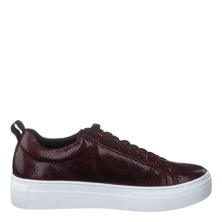 Zoe Platform 4827-208-38 Wine