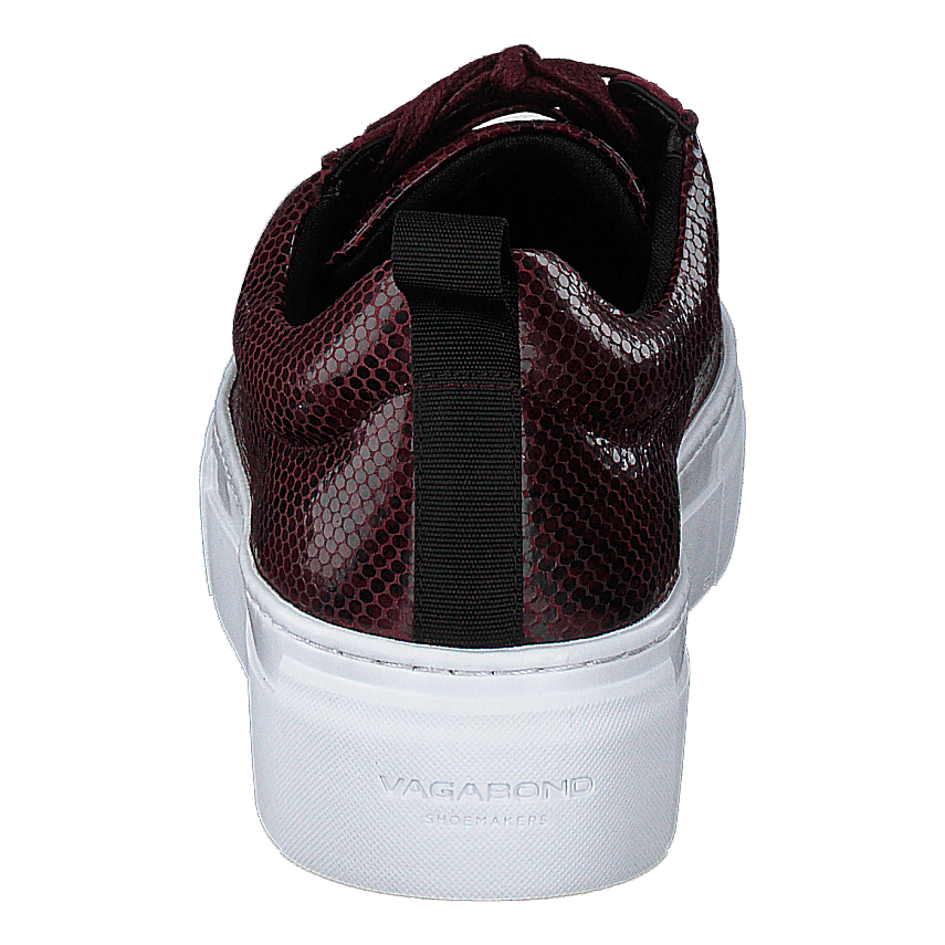 Zoe Platform 4827-208-38 Wine