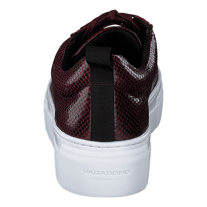 Zoe Platform 4827-208-38 Wine