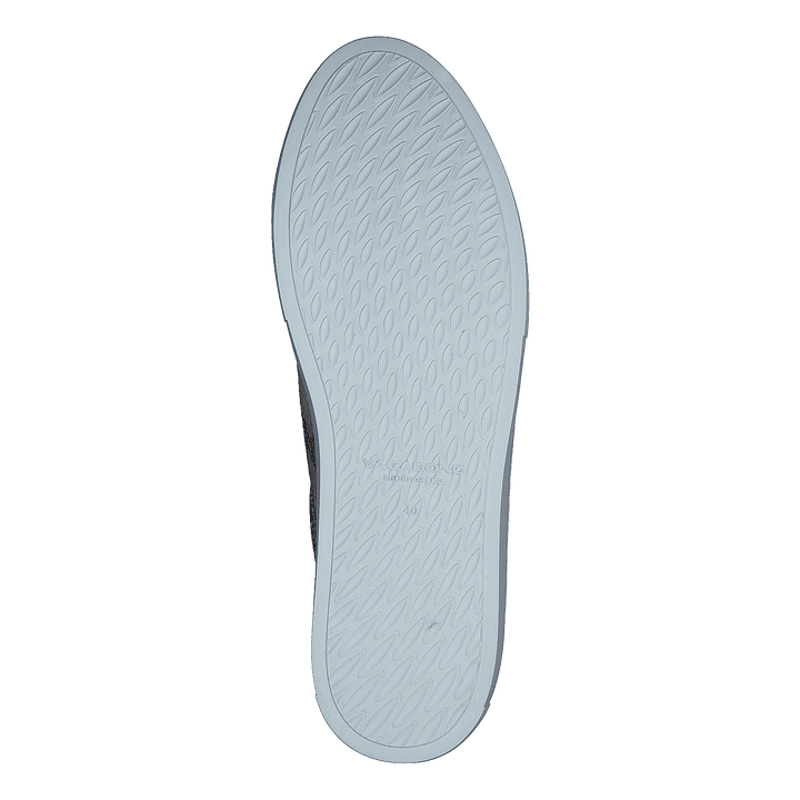 Zoe Platform 4827-208-87 Sand/black