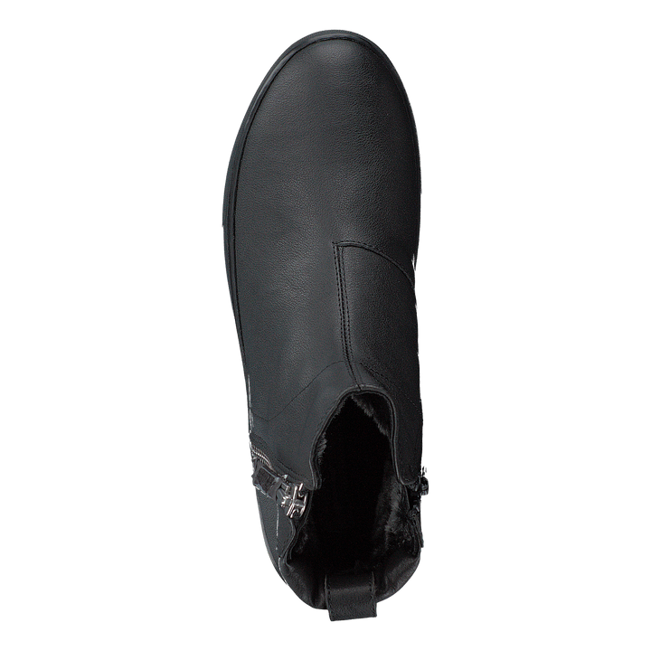 Bree 4833-001-20 Black