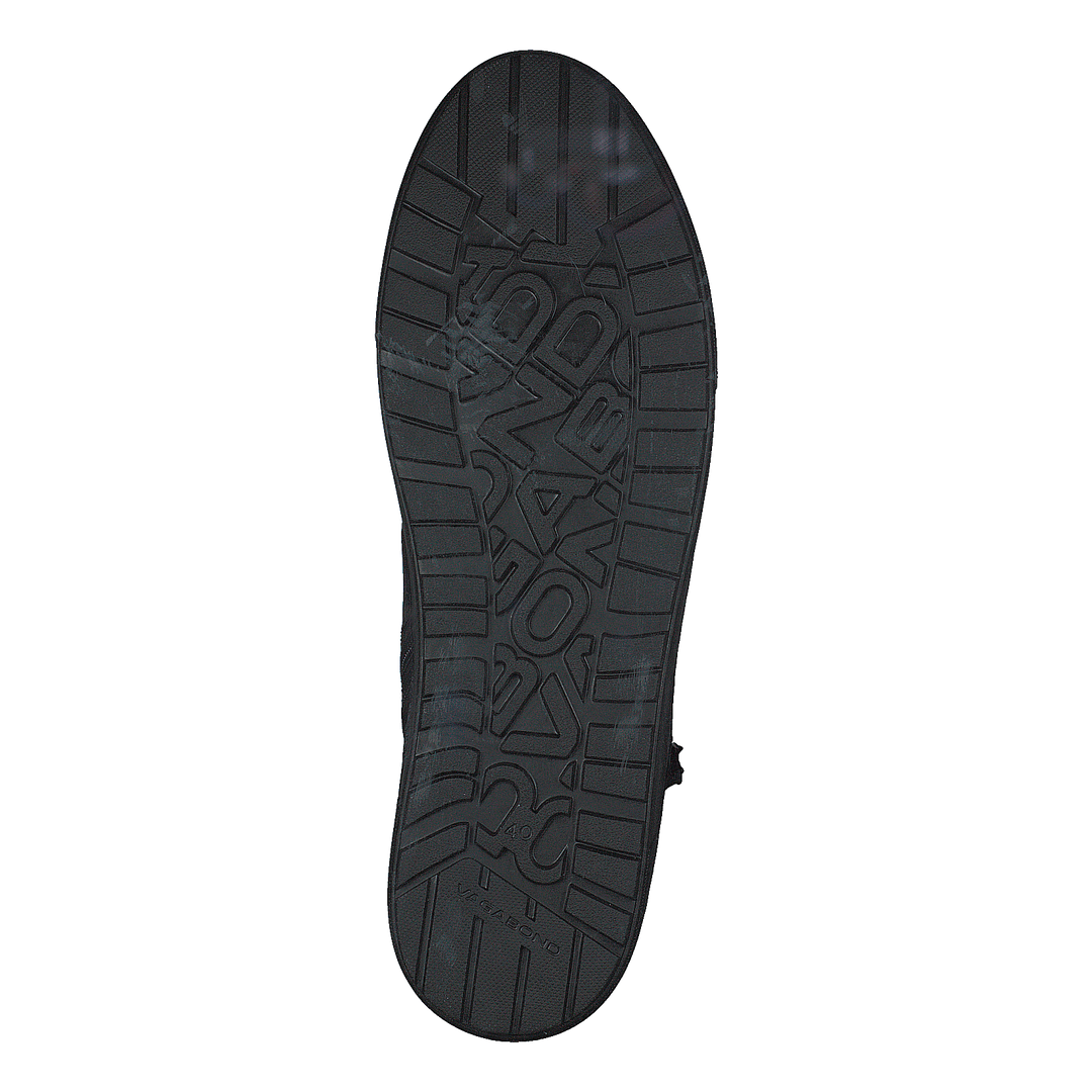 Bree 4833-001-20 Black