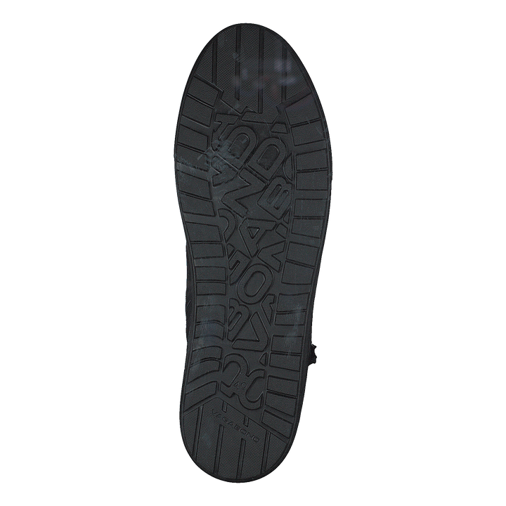 Bree 4833-001-20 Black