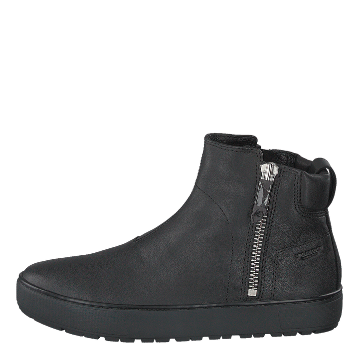 Bree 4833-001-20 Black