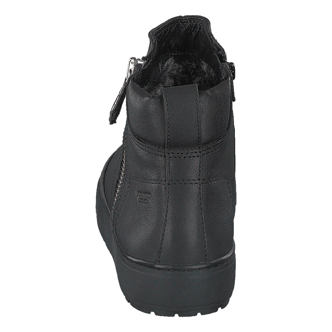 Bree 4833-001-20 Black