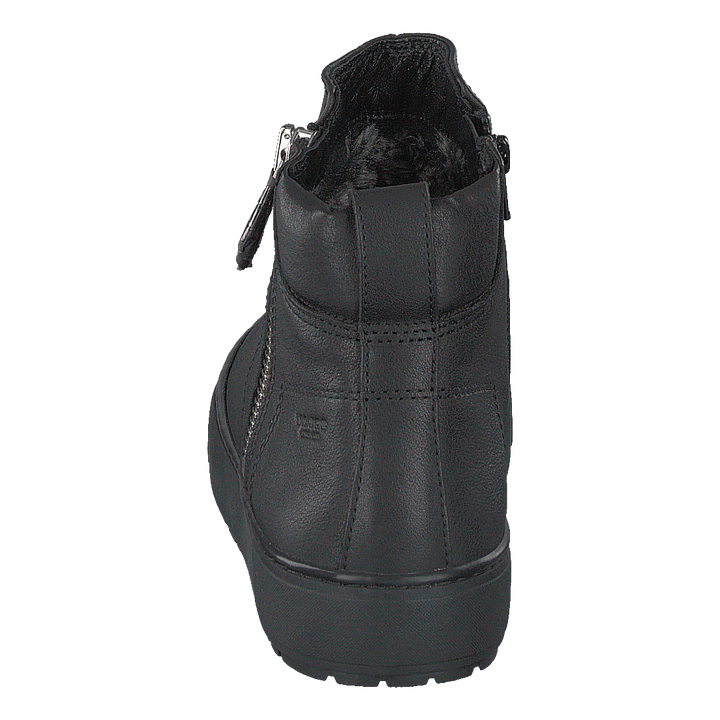 Bree 4833-001-20 Black