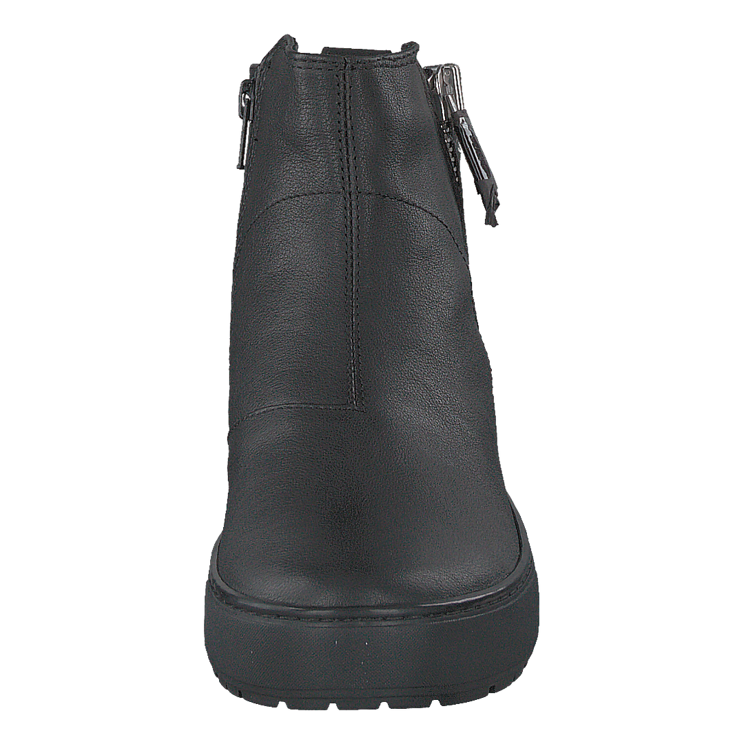 Bree 4833-001-20 Black