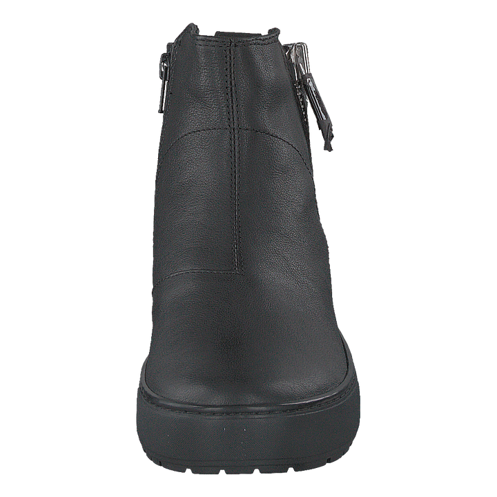 Bree 4833-001-20 Black