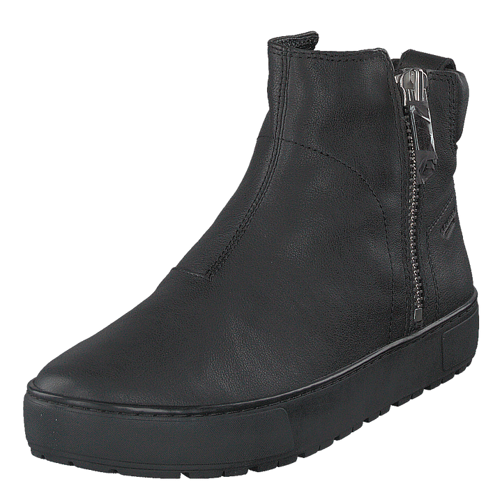 Bree 4833-001-20 Black