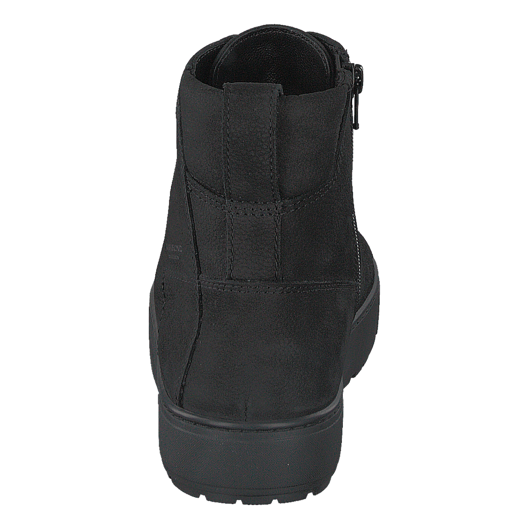 Bree 4833-150-20 Black