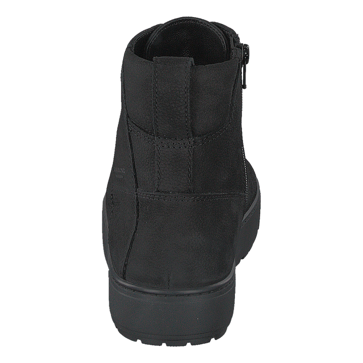 Bree 4833-150-20 Black