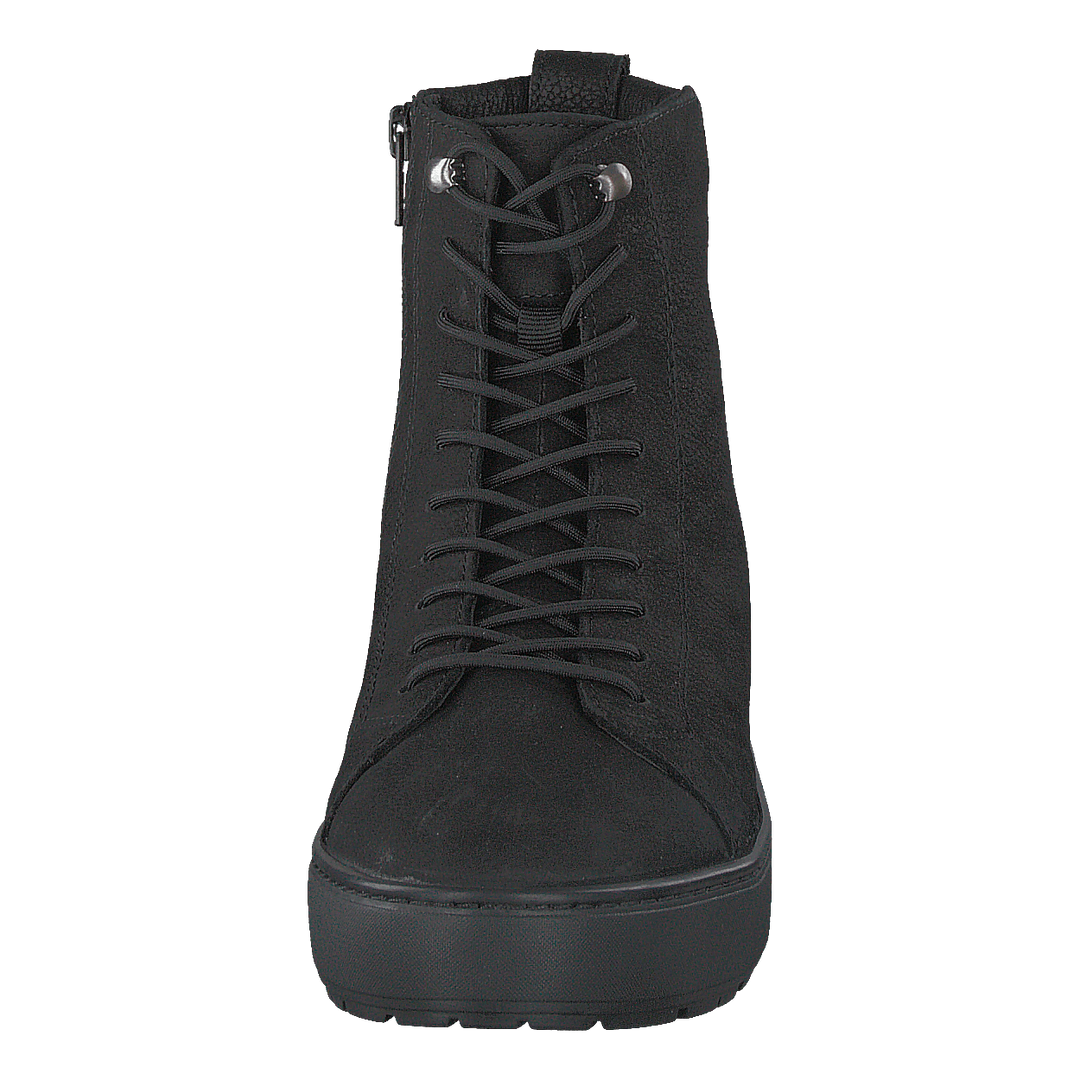 Bree 4833-150-20 Black