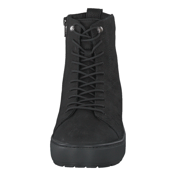 Bree 4833-150-20 Black