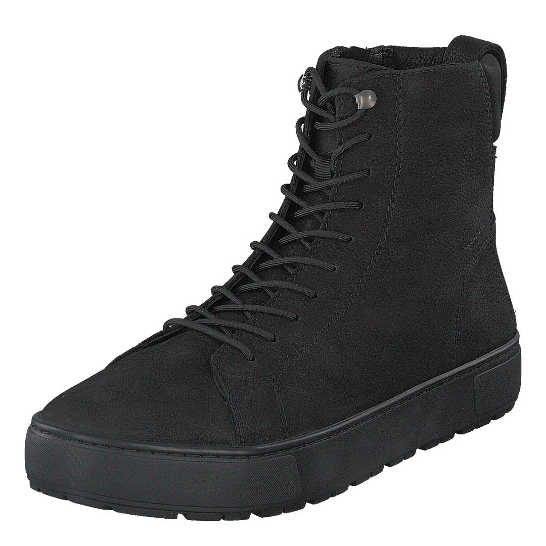 Bree 4833-150-20 Black