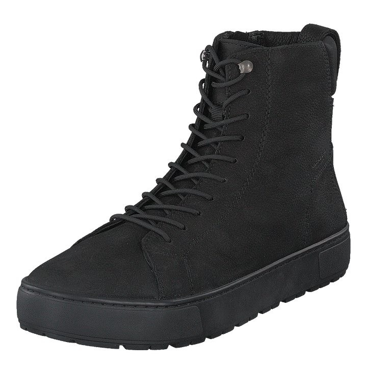 Bree 4833-150-20 Black