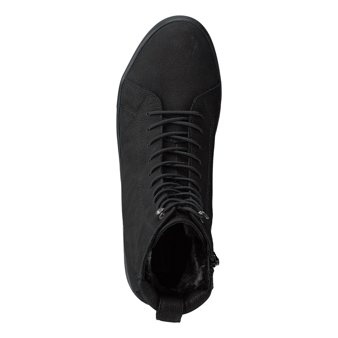 Bree 4833-150-20 Black