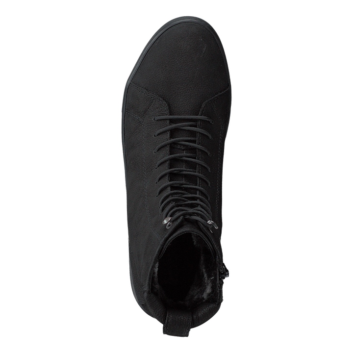 Bree 4833-150-20 Black