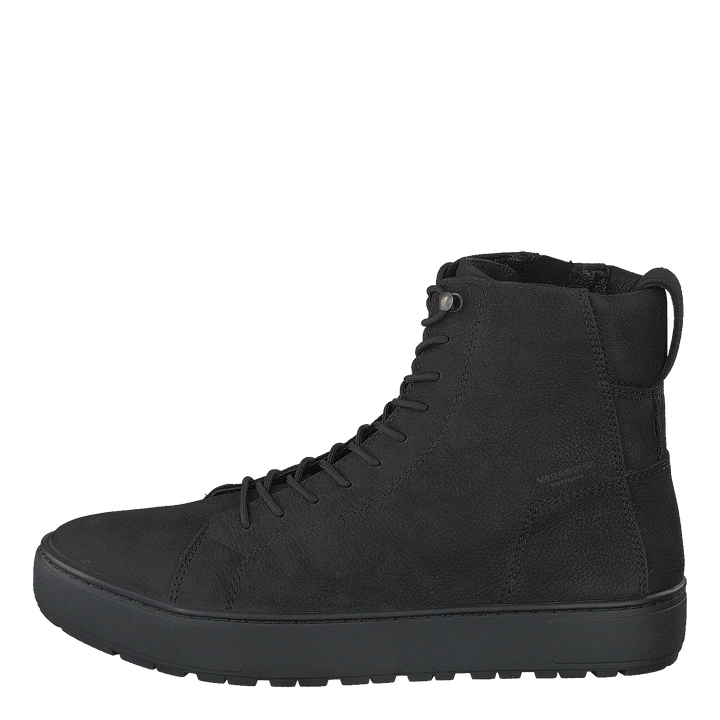 Bree 4833-150-20 Black