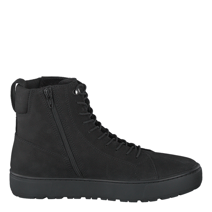 Bree 4833-150-20 Black