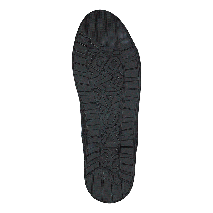 Bree 4833-150-20 Black