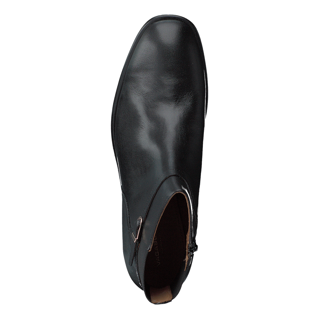 Mira 4843-101-20 Black