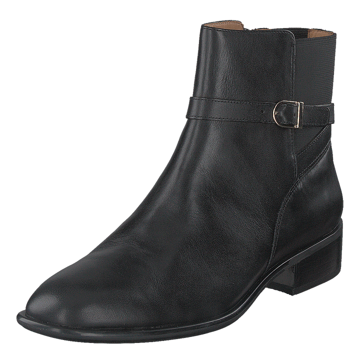 Mira 4843-101-20 Black