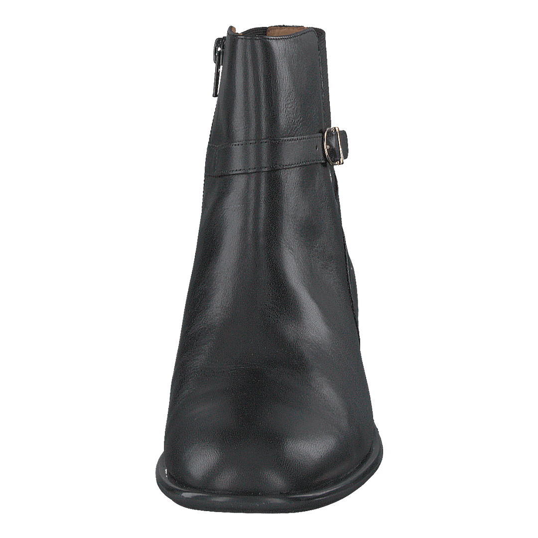 Mira 4843-101-20 Black