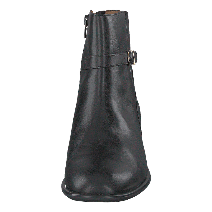 Mira 4843-101-20 Black