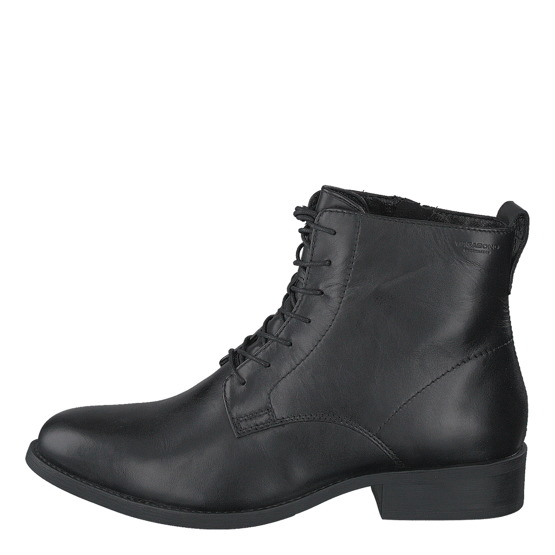 Cary 4855-001-20 Black