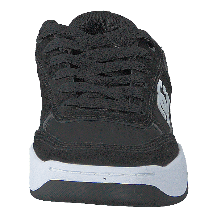 Penza Black//white