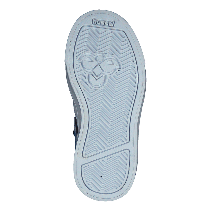 Stadil Pro Jr Black