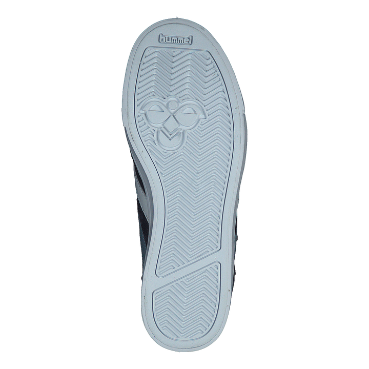 Stadil Pro Jr Black Iris/ashley Blue