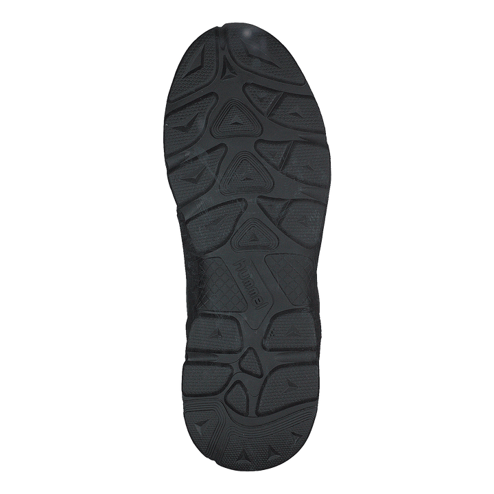 Snow Boot Low Jr Forrest Night