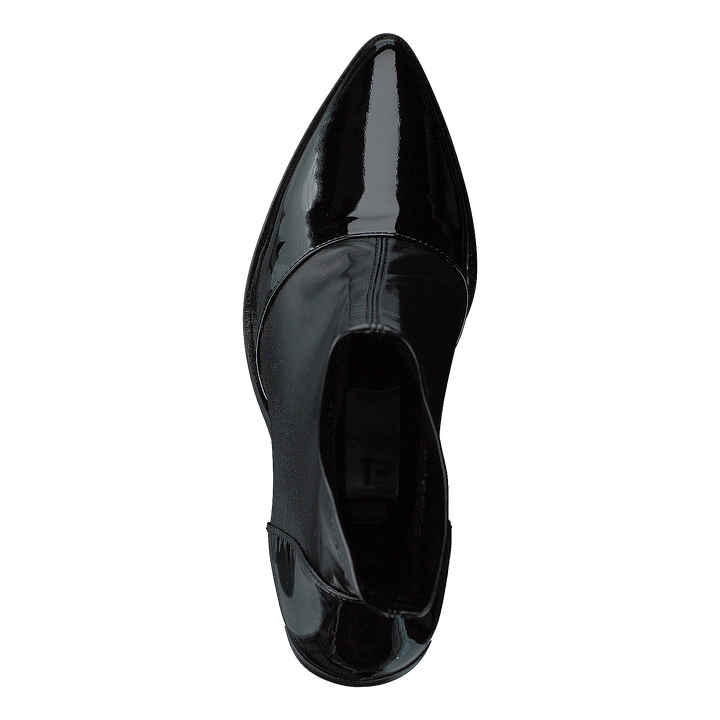 Cili Black