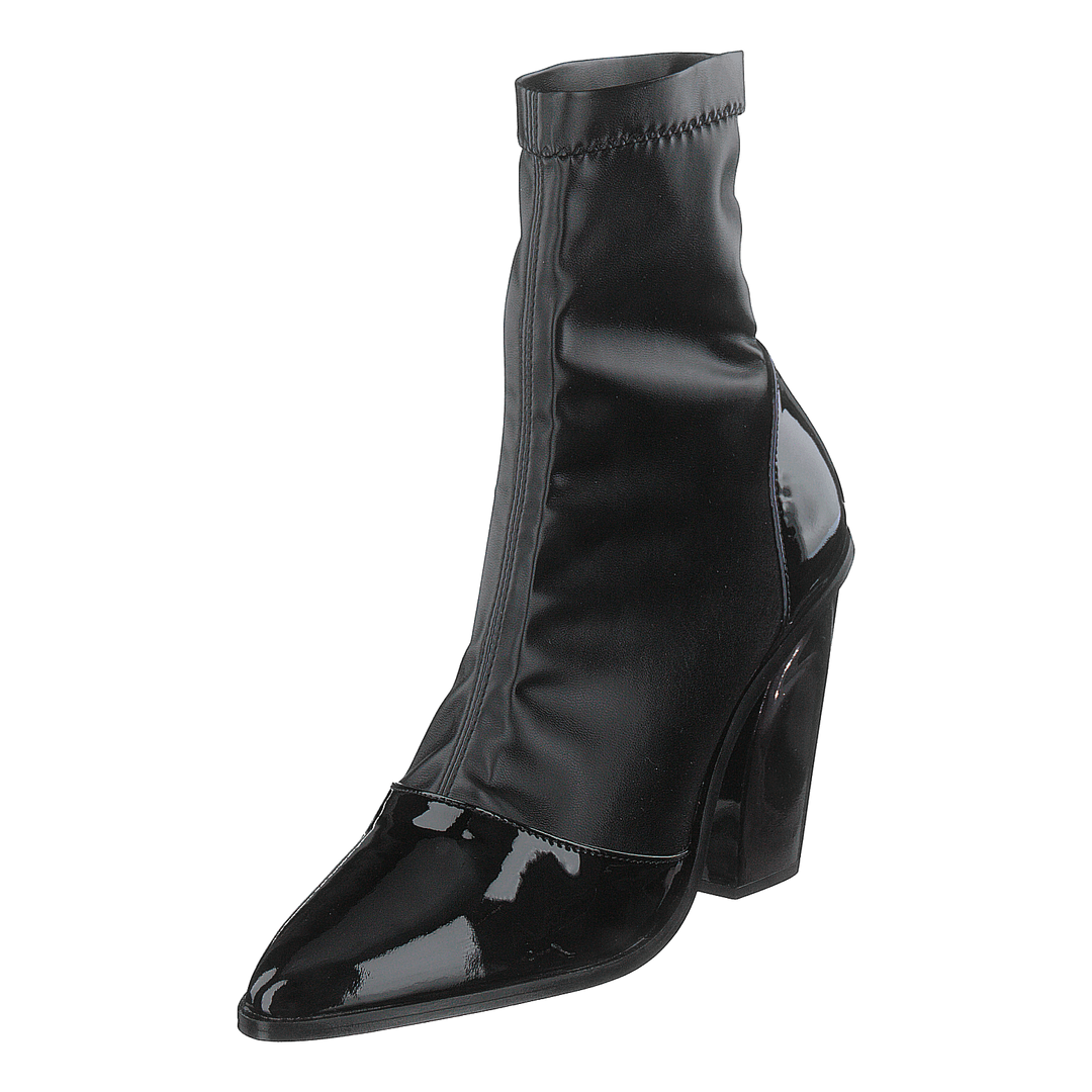 Cili Black