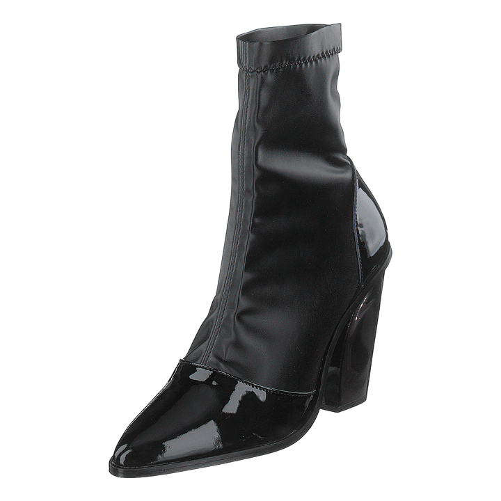 Cili Black