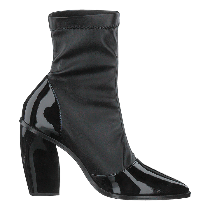 Cili Black