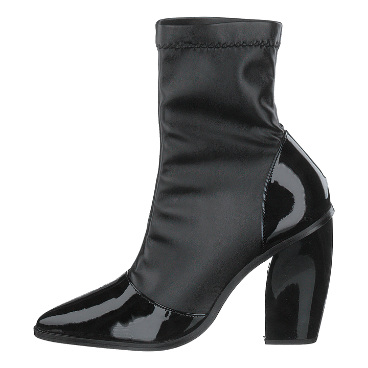 Cili Black