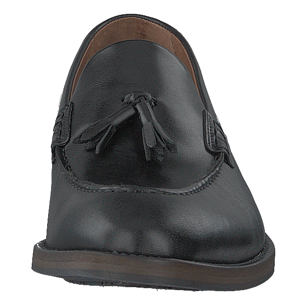 Taranto Black