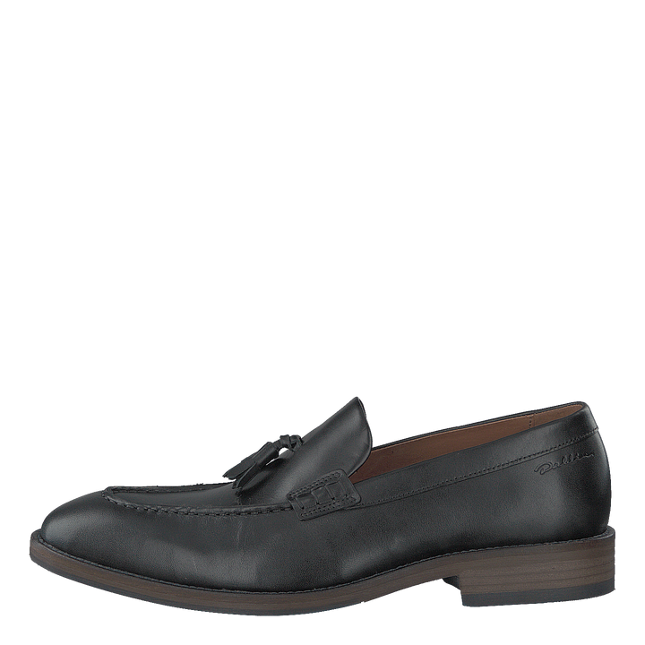Taranto Black