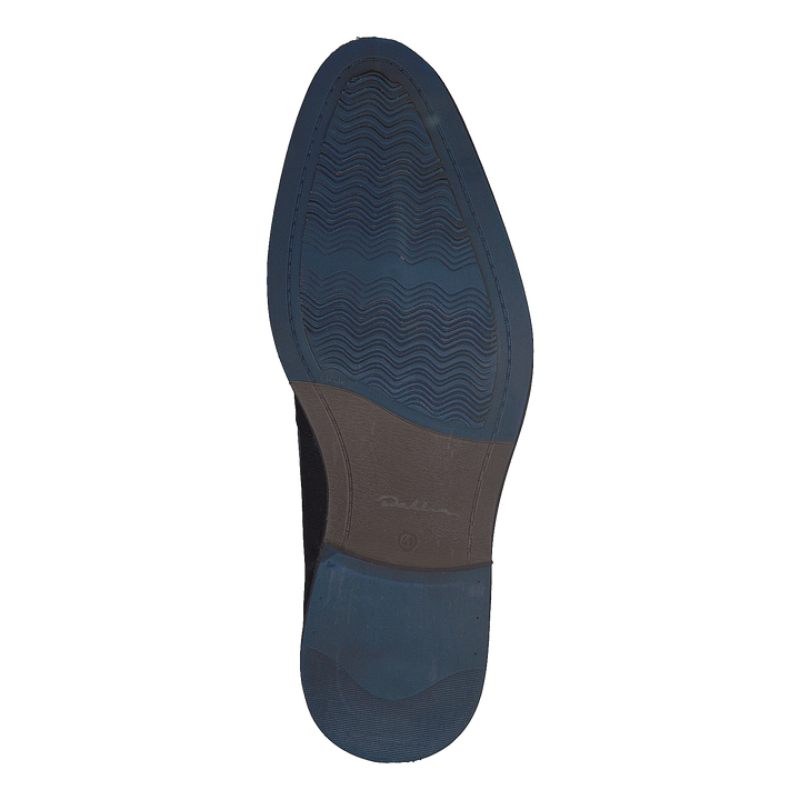 Taranto Black