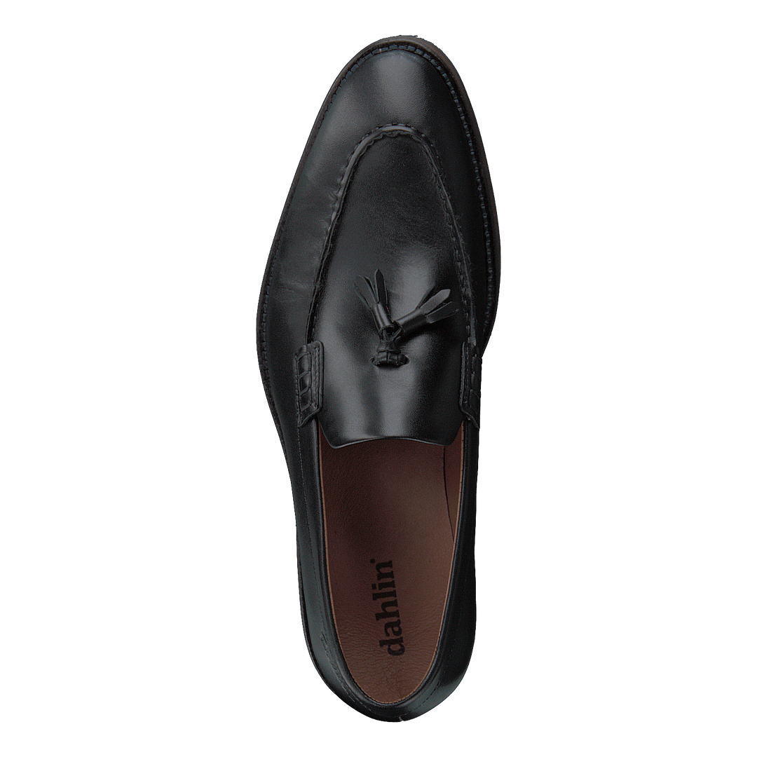 Taranto Black