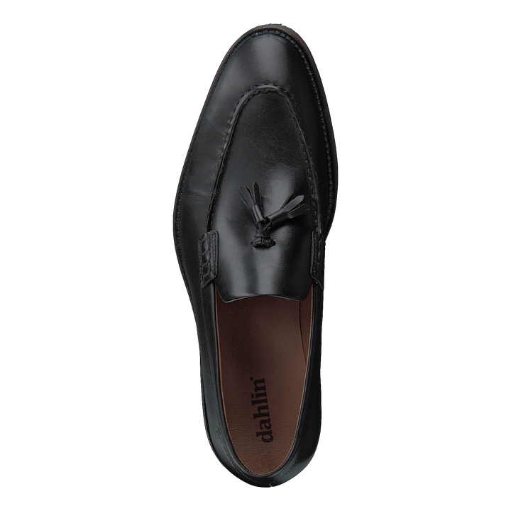 Taranto Black