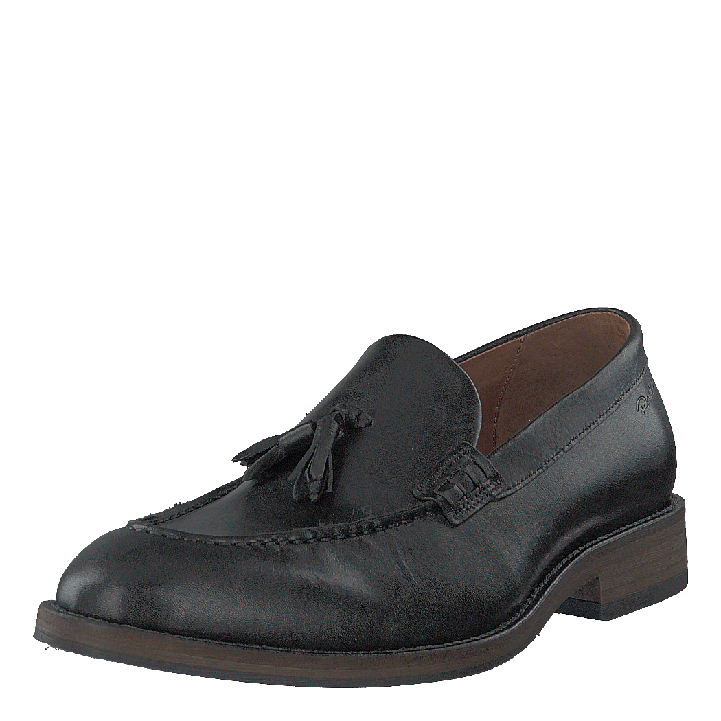 Taranto Black