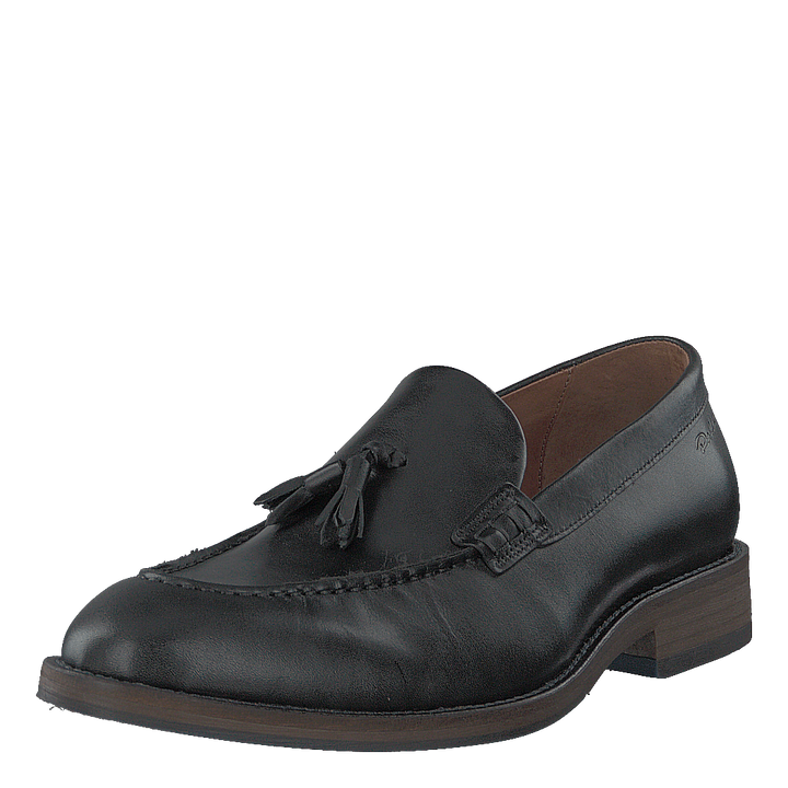 Taranto Black