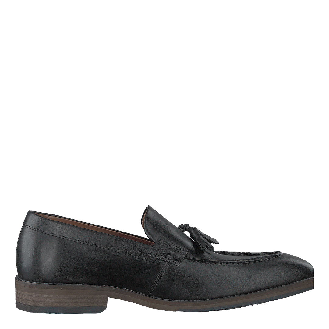 Taranto Black