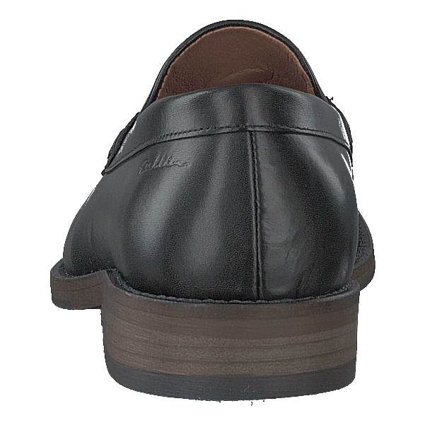 Taranto Black